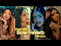 W.i.S.H. | SLOW-REVERB SONG | DESI GIRL | I-POP GIRL GROUP | INDIA I #wish#indianpopbandwish#ipop 