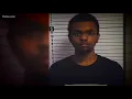 Families of inmates who died in Rockdale County jail demanding answers