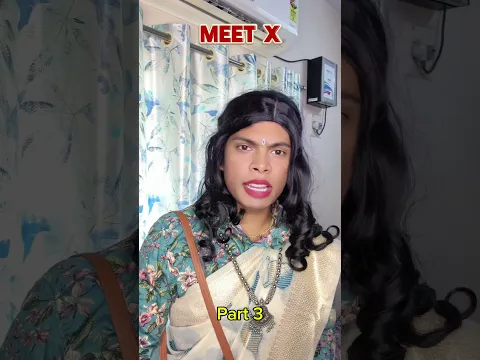 Old lover meet 🤣🔥 | #samosamookka #love #trending #comedy #shorts #oldmemories #friends #school