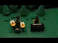 Download Lagu Twenty one pilots - The run and go Animated music video