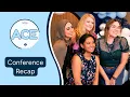 ACE 2026 The Future of ABA Is Already Here