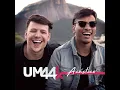 Solução (Acústico)