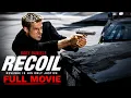 They Took Everything From Him Now He s Coming For Them Gary Daniels Full Action Movie