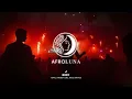 Topic, Fireboy DML, Nico Santos - Body [Afro House]