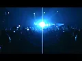 5.LMF - 傲氣長存