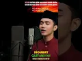 Download Lagu Sholawat Quraniyah | Sholawat Dangdut Viral Nada Cowok #sholawatquraniyah  #dangdut #karaoke #viral