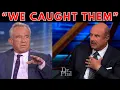 Download Lagu 🔥 RFK Jr.  SHOCKS Dr. Phil — DARPA \u0026 Chemtrails EXPOSED on Live TV