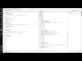 How to or not to rename a single column in a Pandas dataframe