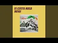 Download Lagu Dj Cerita Masa Indah