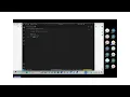 Python for Data Analytics Working with Python Loops using screen reader