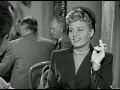 Lagu Phone Call From a Stranger (1952) American Film Noir Drama Film / Shelley Winters, Gary Merrill