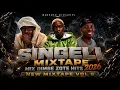 DIMBE ZOTE KALI_MIX_SINGELI MPYA MWEZ MAY_2026 MIXSTAPE VOL 8_MIXED BY DJONETZ 0626546563
