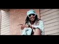 Pimptress - Lick or Sum - [Official Music Video]