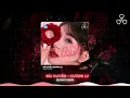 Download Lagu Níu Duyên - Lê Bảo Bình x Hương Ly Cover ( Quang K Remix ) Nhạc Gây Nghiện 2025