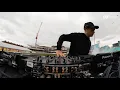 Friction: Live @ The Kia Oval, London - UKF On Air (DJ Set)