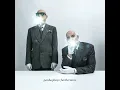 It’s a sin (New Version)