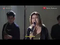 Download Lagu PECAH SERIBU - ELVY SUKAESIH - Cover by Nabila Maharani with NM BOYS