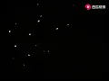 泰国版《宝贝，对不起》