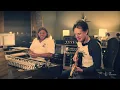 Joe Bonamassa - "How Deep This River Runs" - Official Music Video
