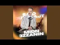 Download Lagu Medden Aazzanin