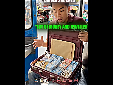 #ytshorts