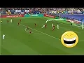 Download Lagu gol salto gared bale dan gol gledeknya