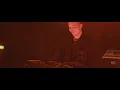 Ben Böhmer - Live At The Roundhouse, London [4K] [@anjunadeep]