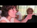 Palace - Brown Bread