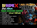 Download Lagu DJ JEDAG JEDUG VIRAL TIKTOK TERBARU 2025 CAMPURAN FULL BASS BLAYER - TERHITZ YANG KALIAN CARI.