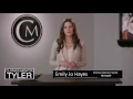 Clothes Mentor Tyler - Current Sizes