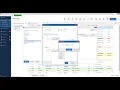 Fleet Maintenance Pro 15 - Preventive Maintenance Templates