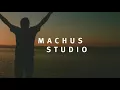 Darius Ft. Wayne Snow - Lost In The Moment