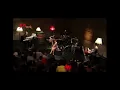 Hande Yener - Bi Gideni mi Var? (JoyTurk Akustik)