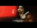 Kings & Queens - International - Pablo Betancourth/ Hsufia/ Hechura Mx/ DekPg/ KNELO/ Shano/ TeffyJ