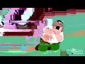 Download Lagu PETER GRIFFIN TRIES RICE CAKE MEME (peter griffin glitches meme)