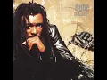 Teach the World - Lucky Dube