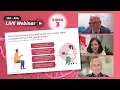 Know AML webinar How can physicians and patients communicate more clearly about mutation testing