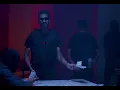 Raga X Muhfaad | Prithvi (Official Music Video) | Innovura Entertainment