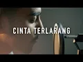 Download Lagu Cinta Terlarang - The Virgin - Yan Josua \u0026 Rusdi Cover