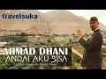 Download Lagu Ahmad Dhani - Andai Aku Bisa