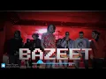 wegz bazeet Remix by Dj hadari | ويجز - باظت ريمكس شعبي توزيع حضري
