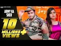 Download Lagu Army Ka Sher Heart Touching Song | Vijay Varma | Armani Singh | Haryanavi Songs Haryanvi 2022