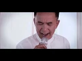Download Lagu Lagu Kerinci - Kasoih Rideak Putauh