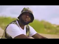 Download Lagu O'nelly ft Mo Stally - Ndondo (Visualizer)