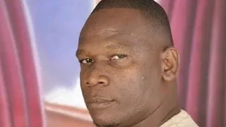 MISUKOSUKO Bongo Movie Part 2 Full Movie 