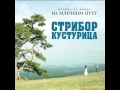 Download Lagu Veliki Brat - Stribor Kusturica (\