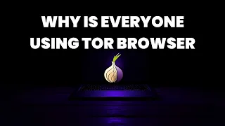 Is Tor Browser Actually Anonymous What They Don t Tell You