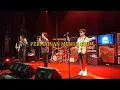 Download Lagu Live Konser For Revenge - Permainan Menunggu ( Live @ Supermusic_id Hopespace_coffe Indramayu 2023 )