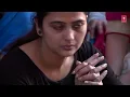 Dhanalakshmi Varalakshmi - B.K. Sumitra, Vani Jairam & S. P. Balasubrahmanyam