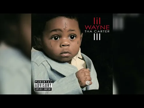 Download MP3 Lil Wayne - 3 Peat